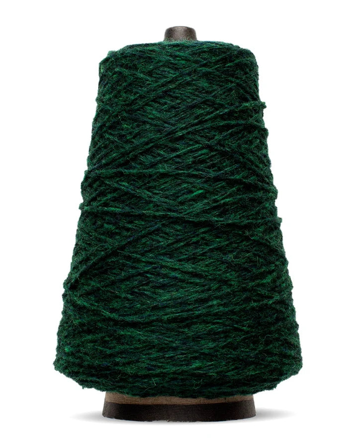 Harrisville Designs - Highland Cone