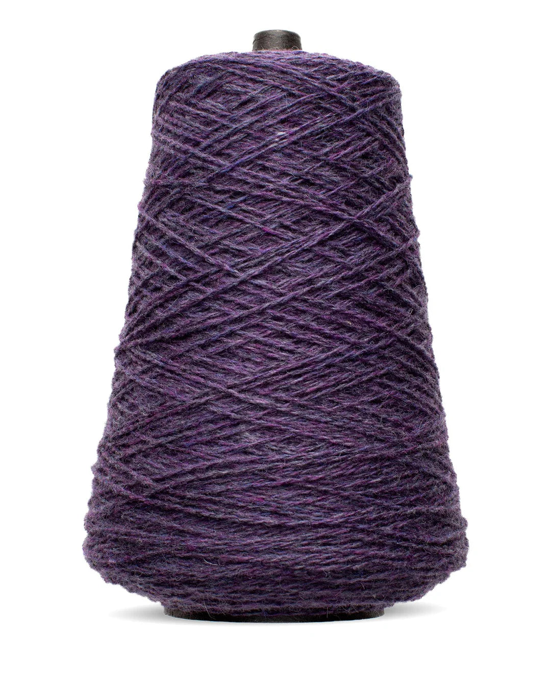 Harrisville Designs - Shetland Cone
