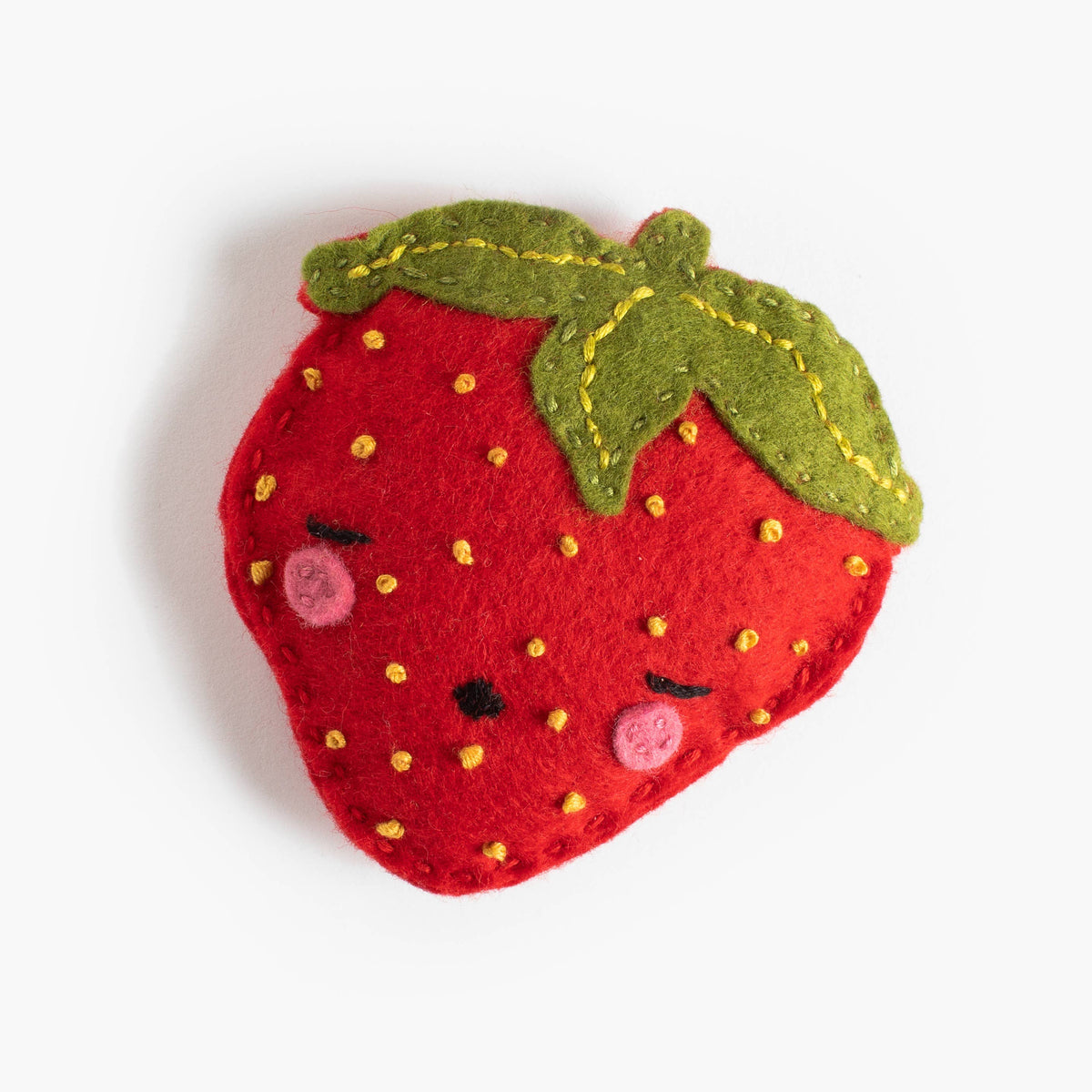 Heron Hill Stitch Co - DIY Craft Kit