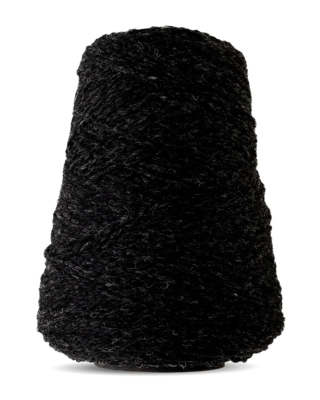 Harrisville Designs - Highland Cone