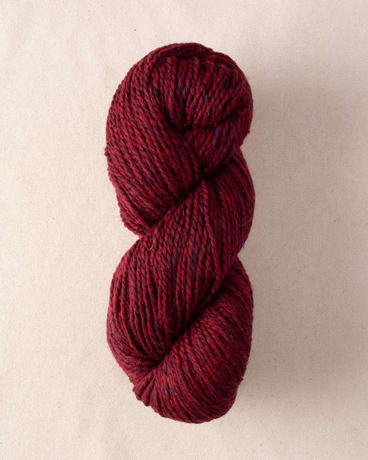 Peace Fleece - Worsted Yarn