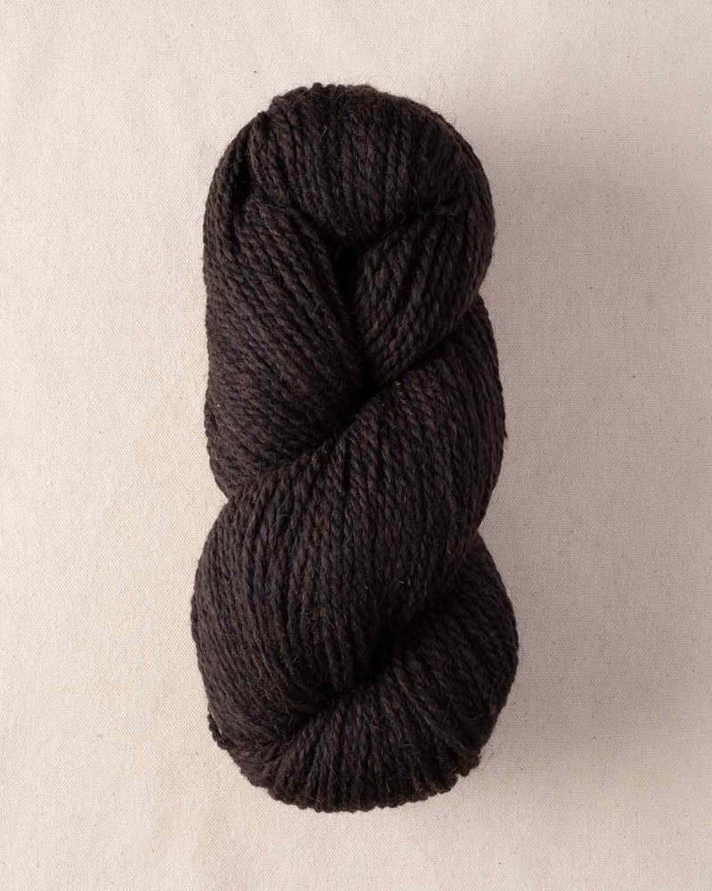 Peace Fleece - Worsted Yarn