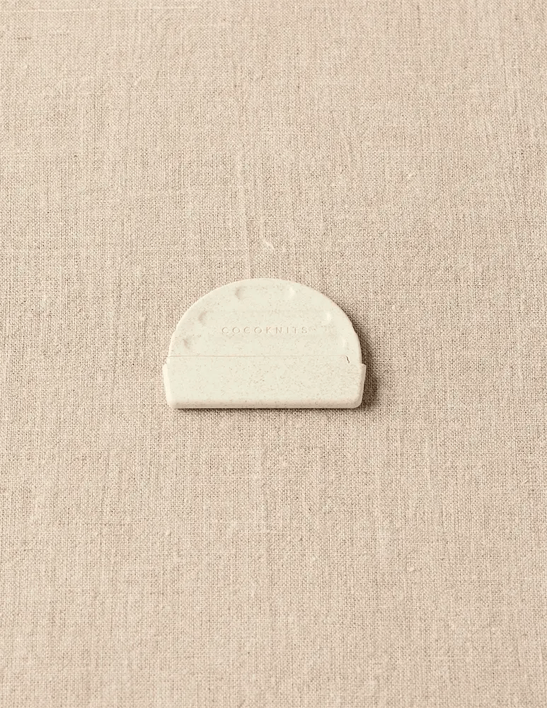 Cocoknits - Fuzz Off Comb Refills