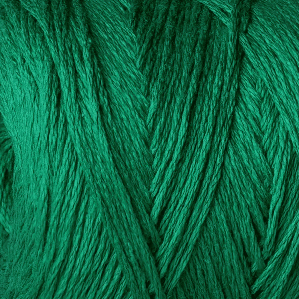 Appalachian Baby - U.S. Organic Cotton Sport Weight Yarn Ball