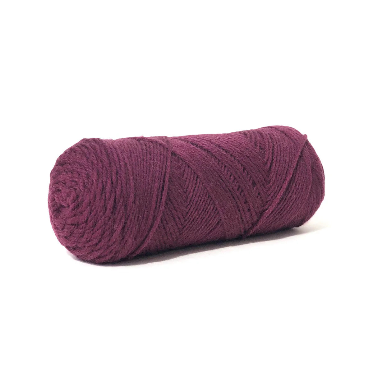 Kelbourne Woolens - German Town