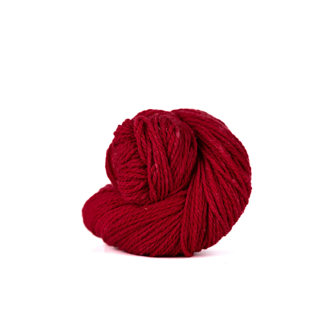 Mountain Meadow Wool - Laramie - 2-Ply Worsted