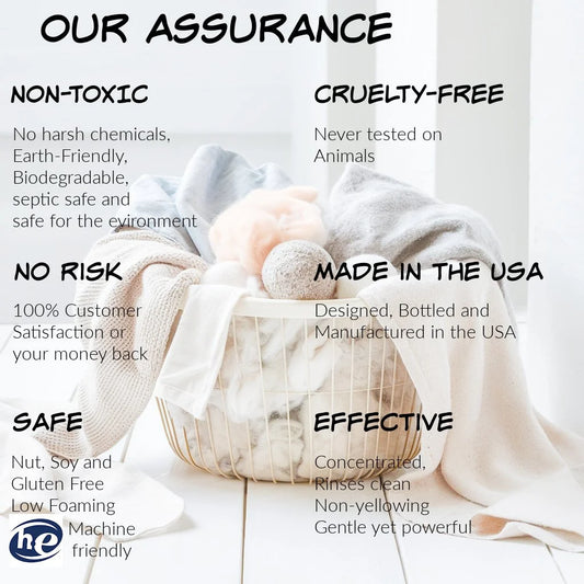 Unicorn - Beyond Clean