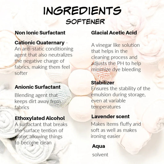 Unicorn - Beyond Soft