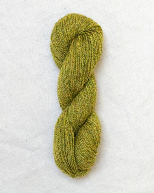 Peace Fleece - DK Yarn
