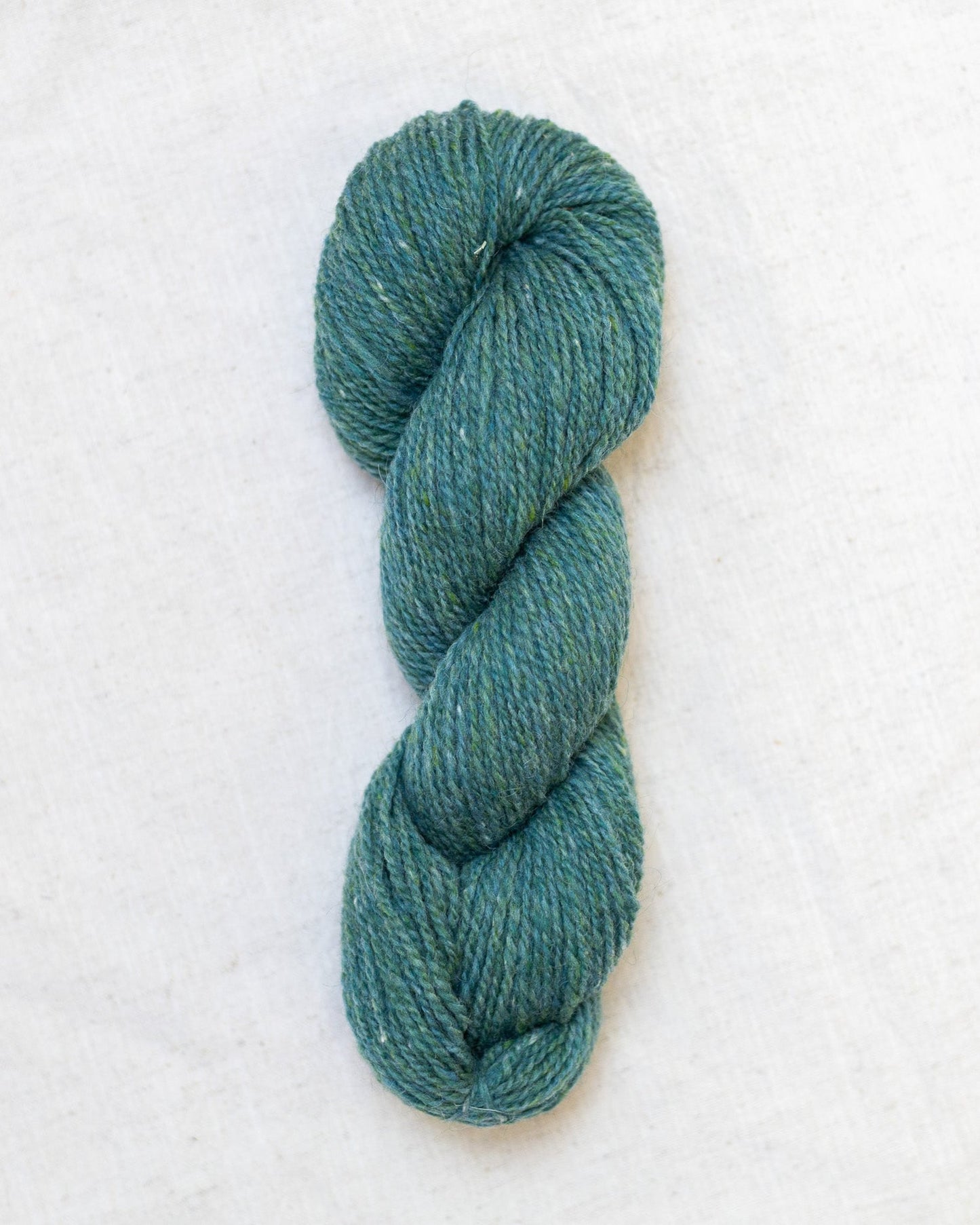 Peace Fleece - DK Yarn