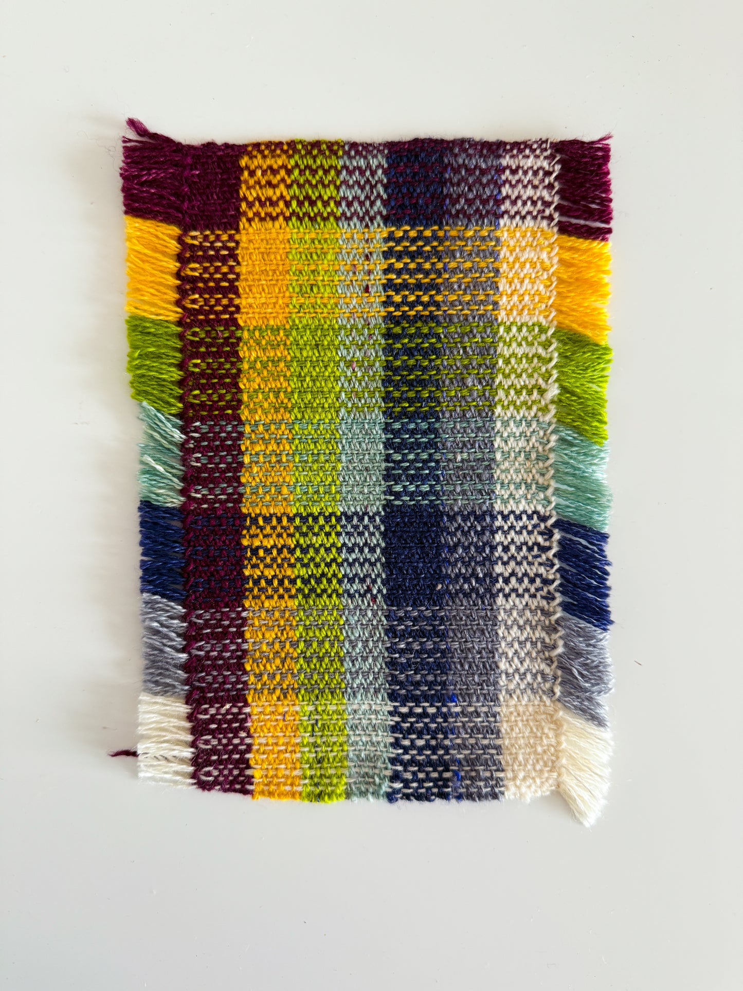 Tapestries