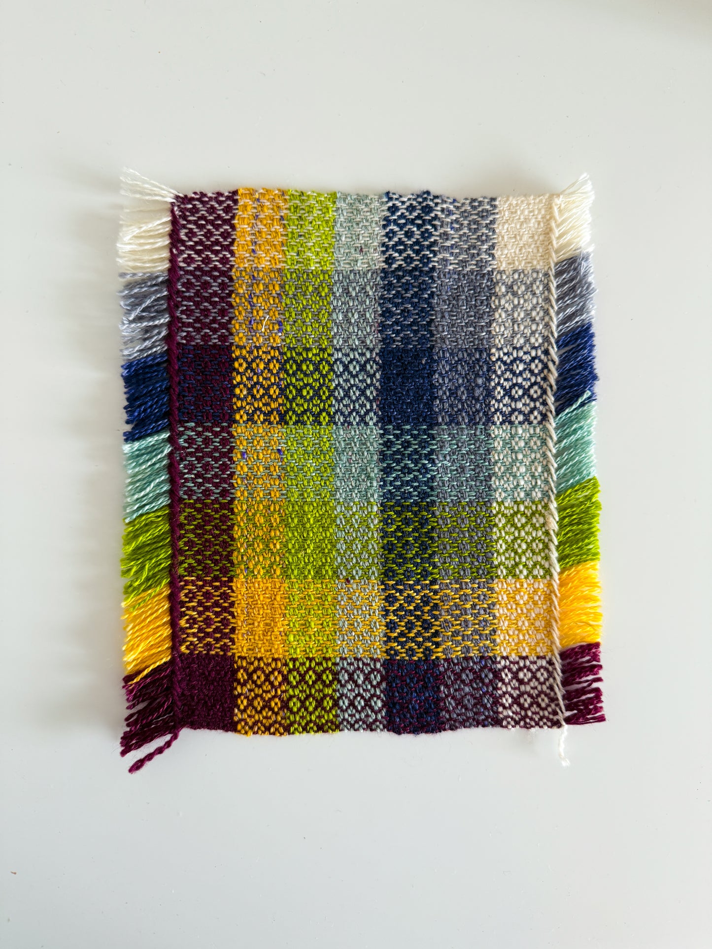 Tapestries
