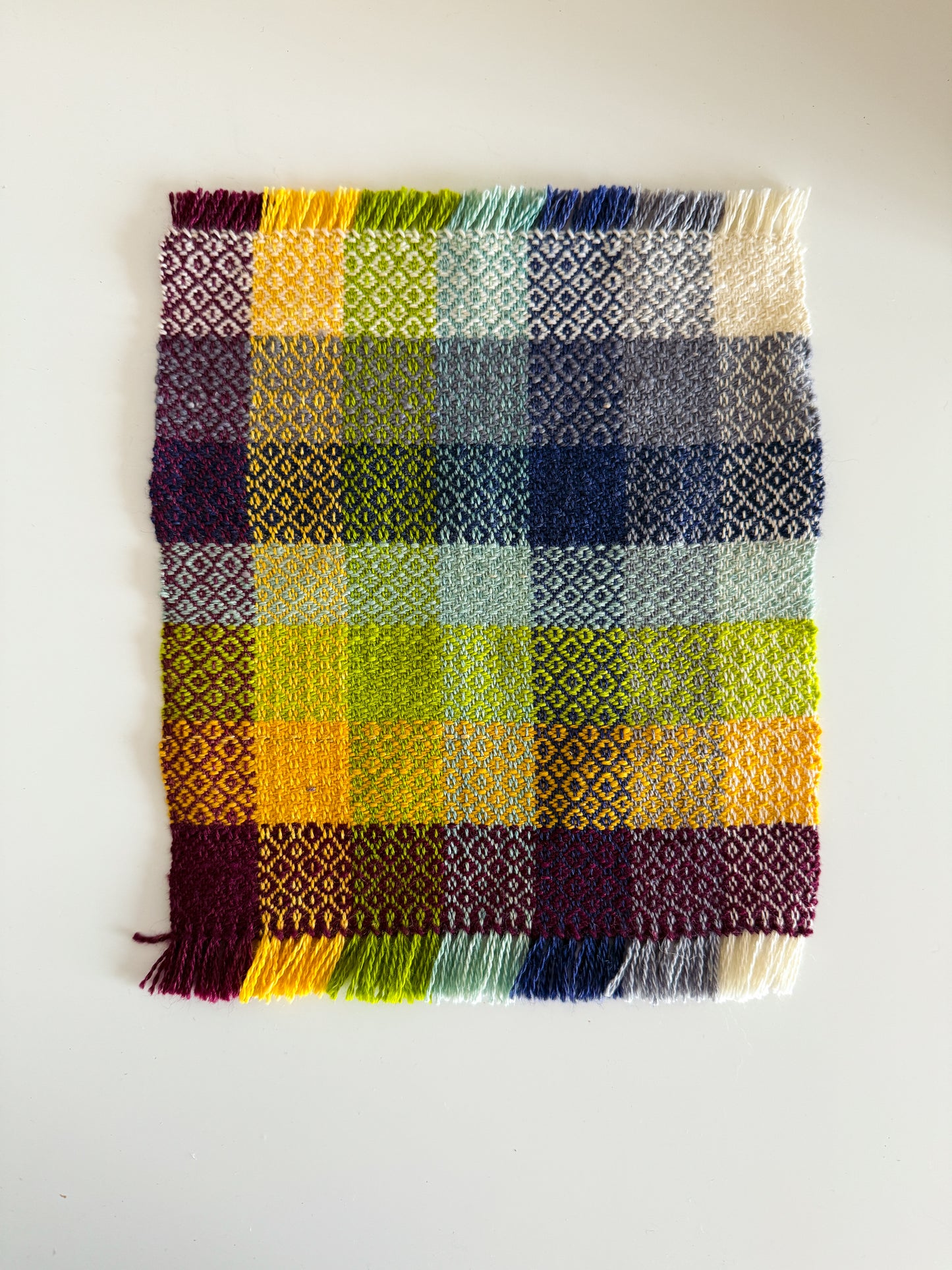 Tapestries
