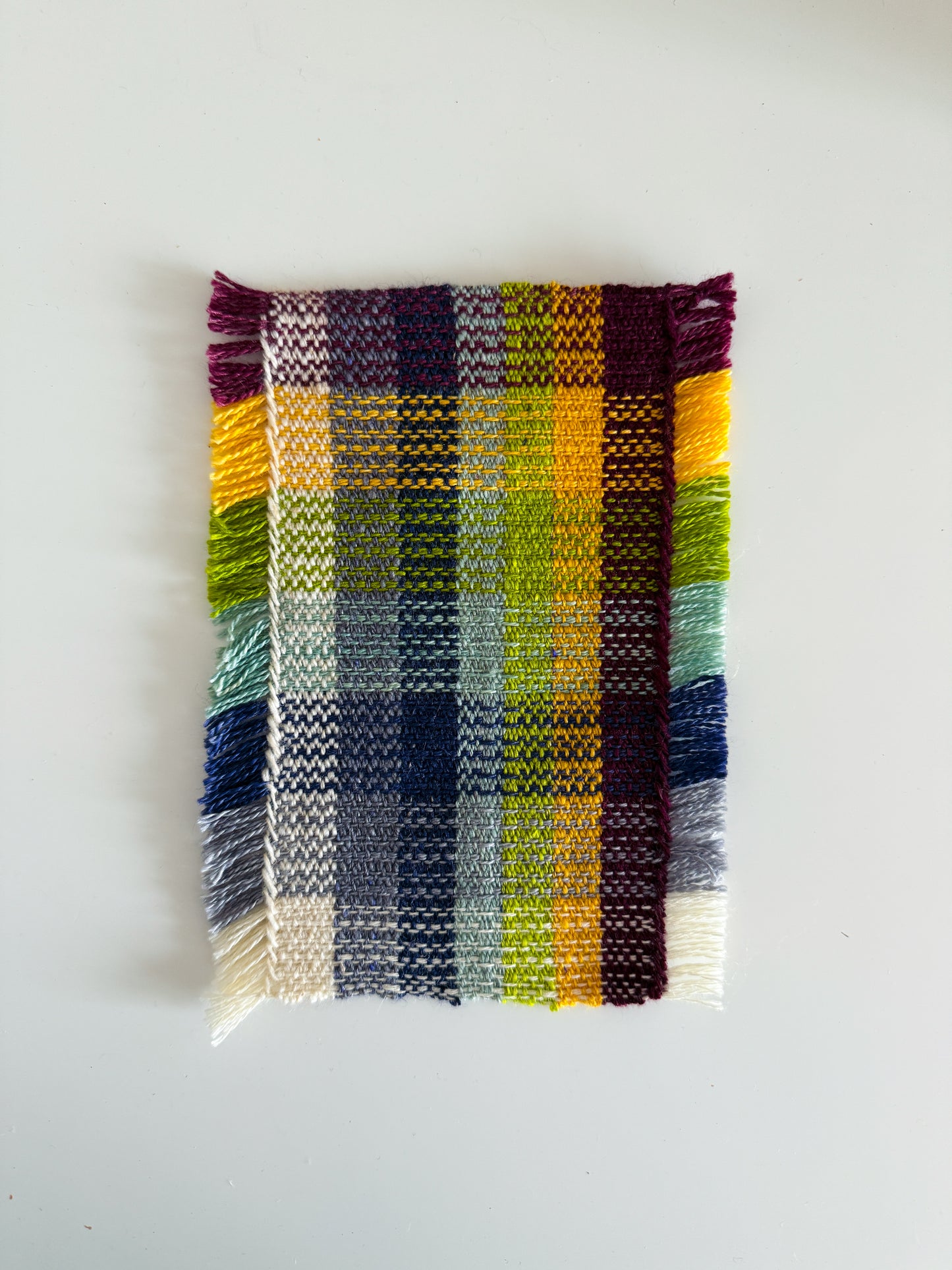 Tapestries
