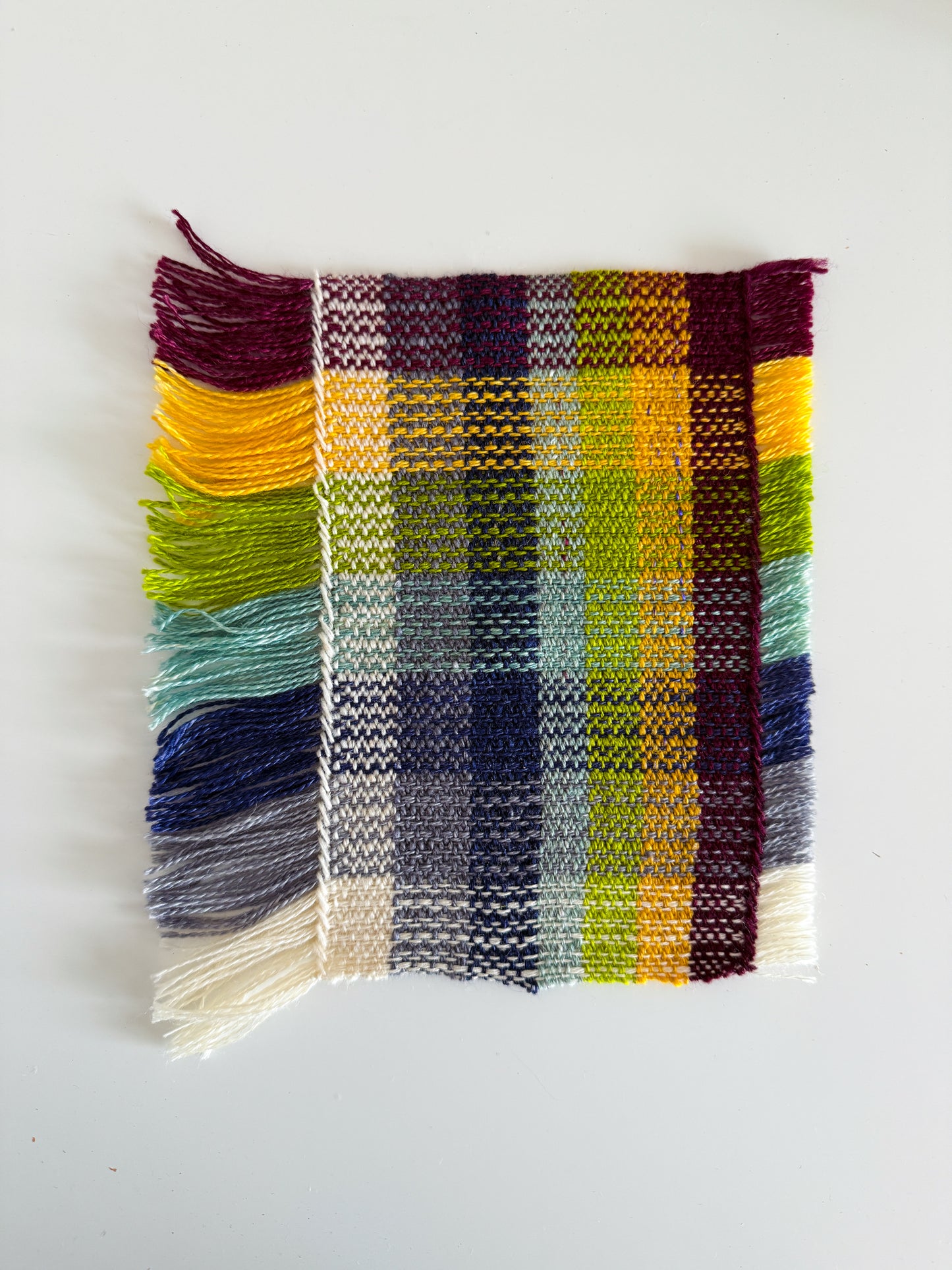 Tapestries