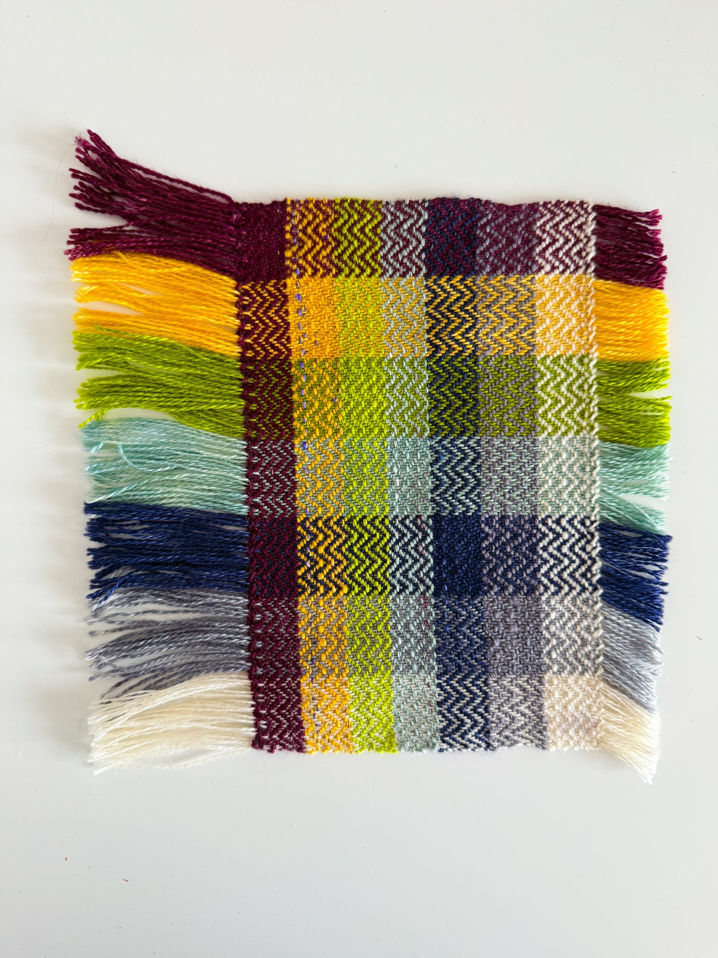 Tapestries