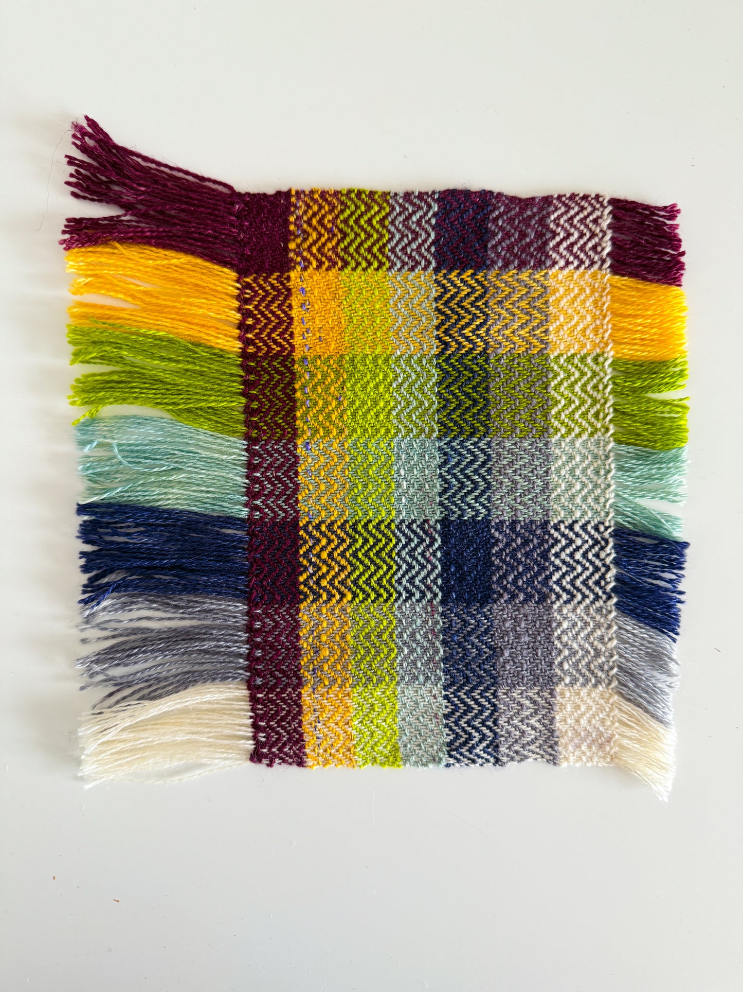 Tapestries