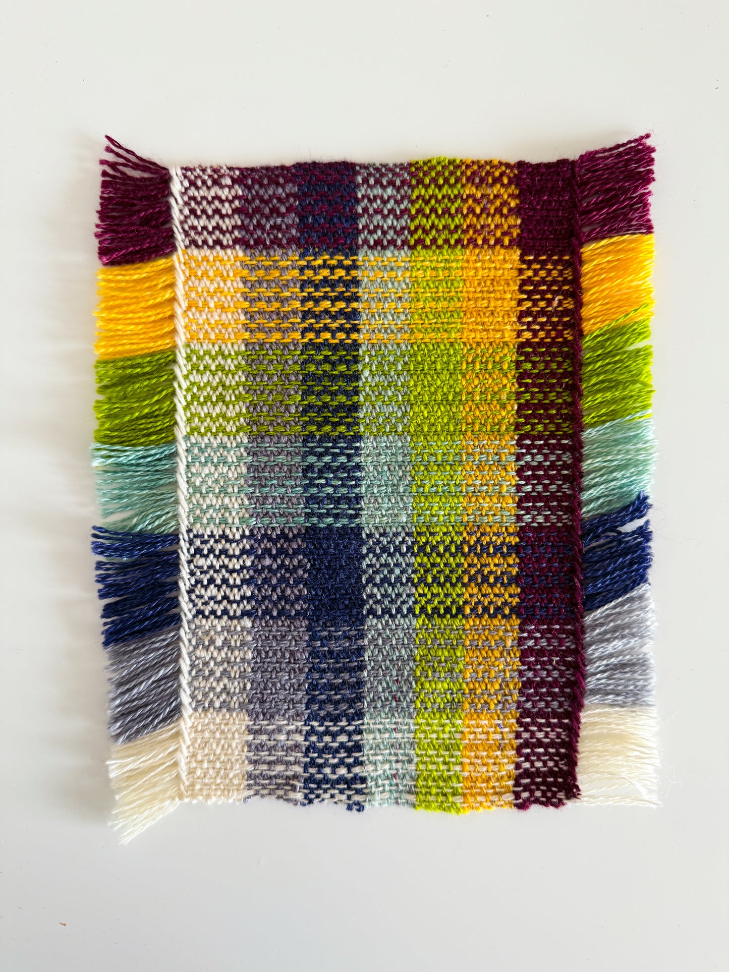 Tapestries