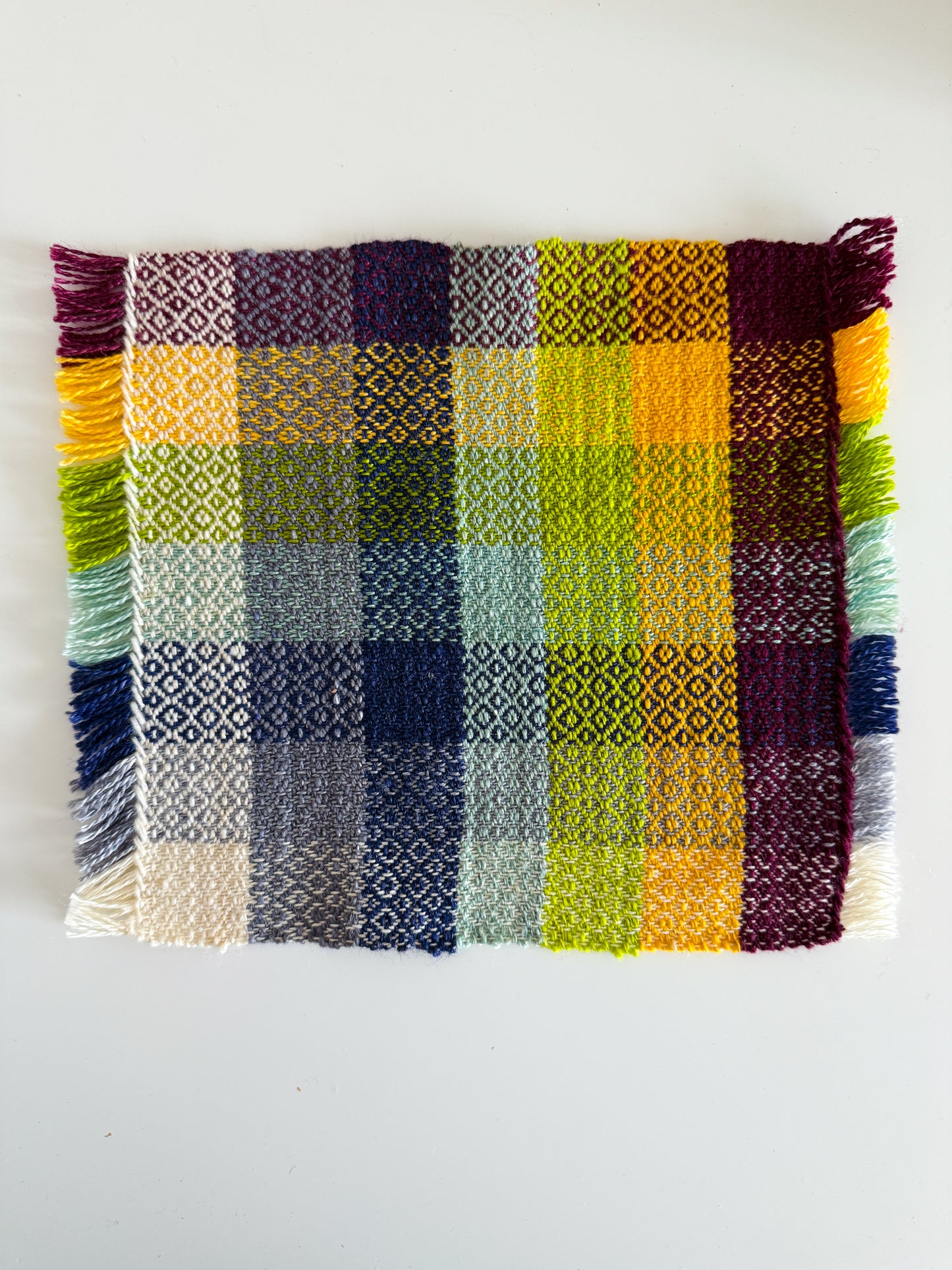 Tapestries