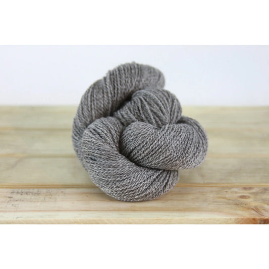 Mountain Meadow Wool - Moran - Fingering