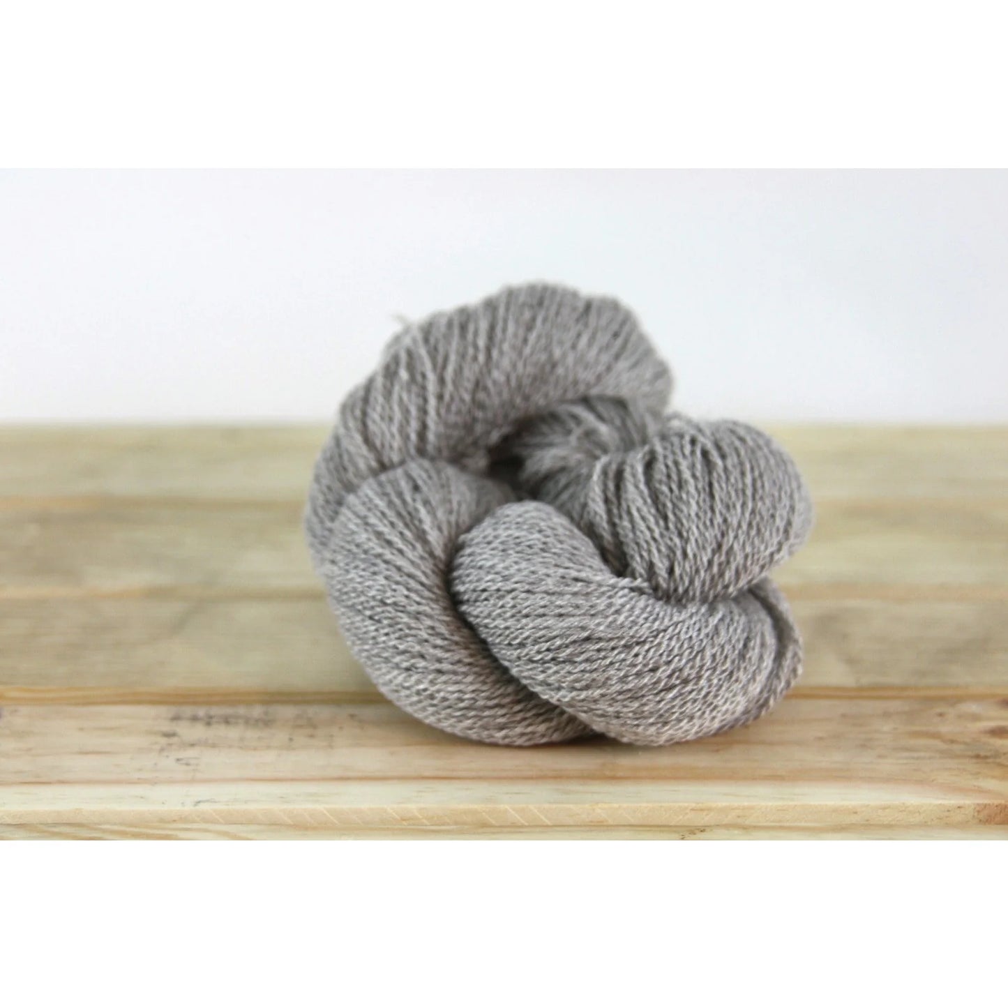 Mountain Meadow Wool - Moran - Fingering