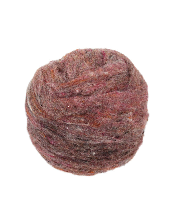Peace Fleece - Fleece Batting