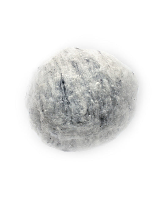 Peace Fleece - Fleece Batting