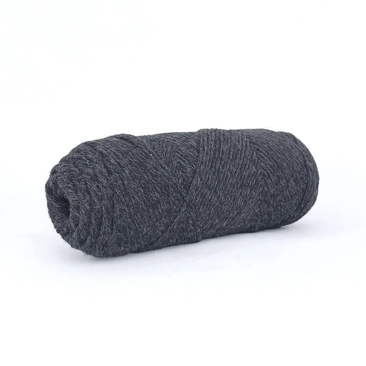 Kelbourne Woolens - Germantown