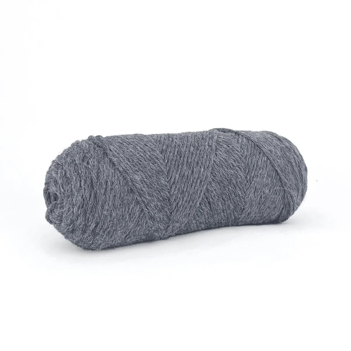 Kelbourne Woolens - Germantown