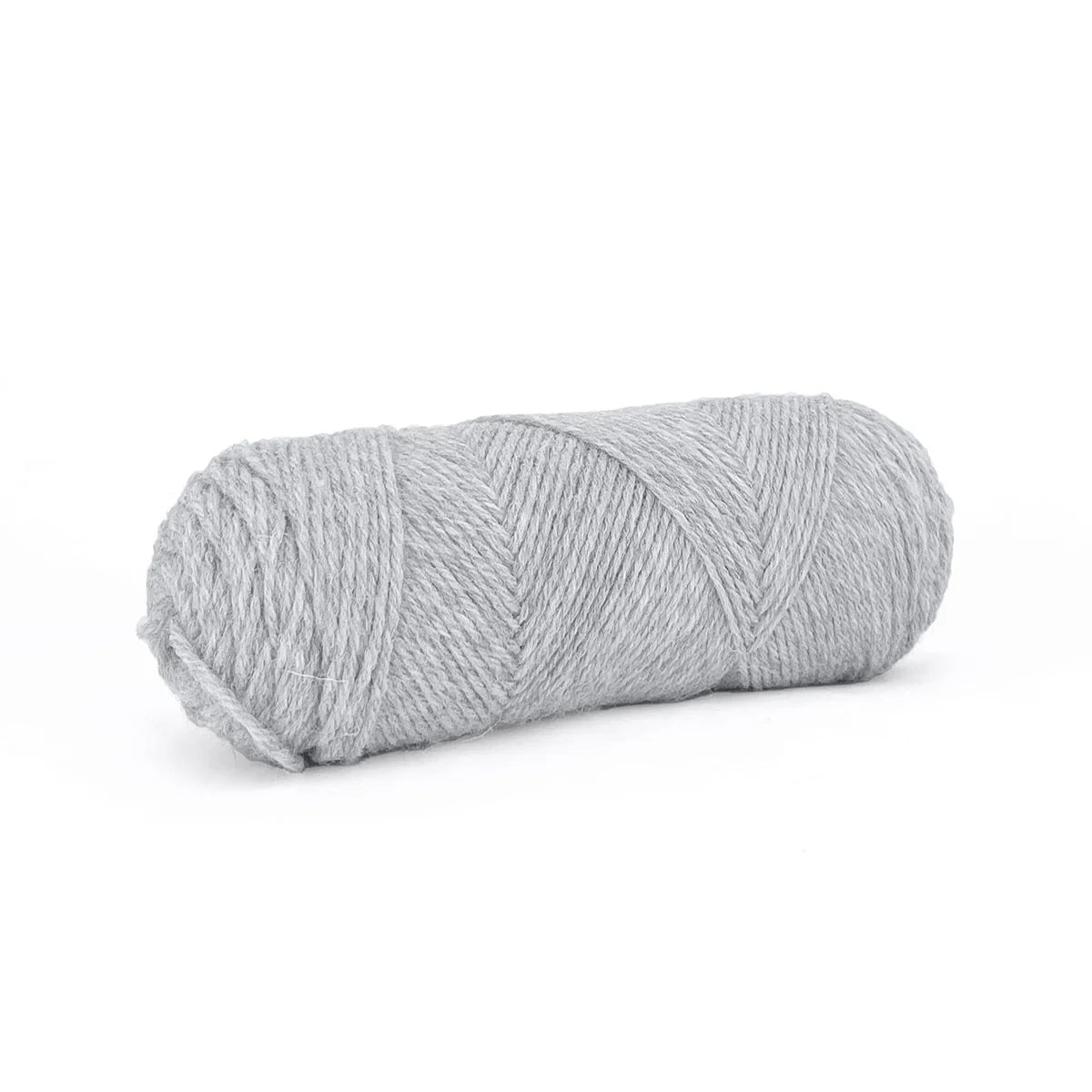 Kelbourne Woolens - Germantown