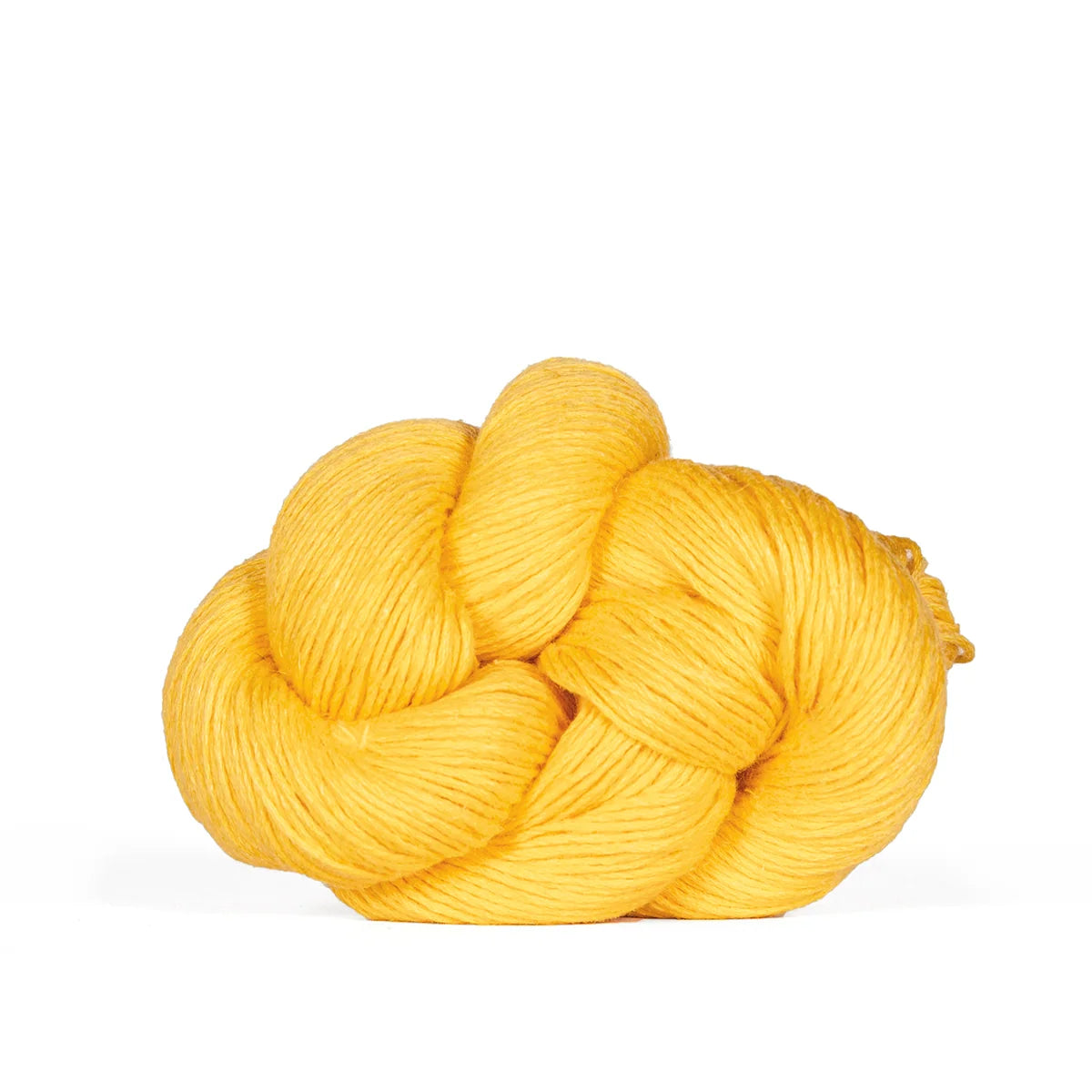 Kelbourne Woolens - Mojave
