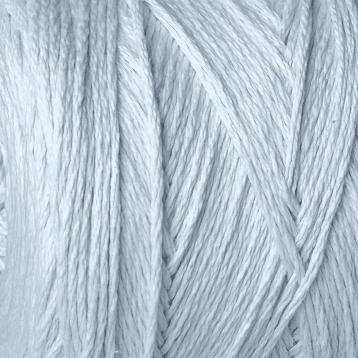 Appalachian Baby - U.S. Organic Cotton Sport Weight Yarn Ball