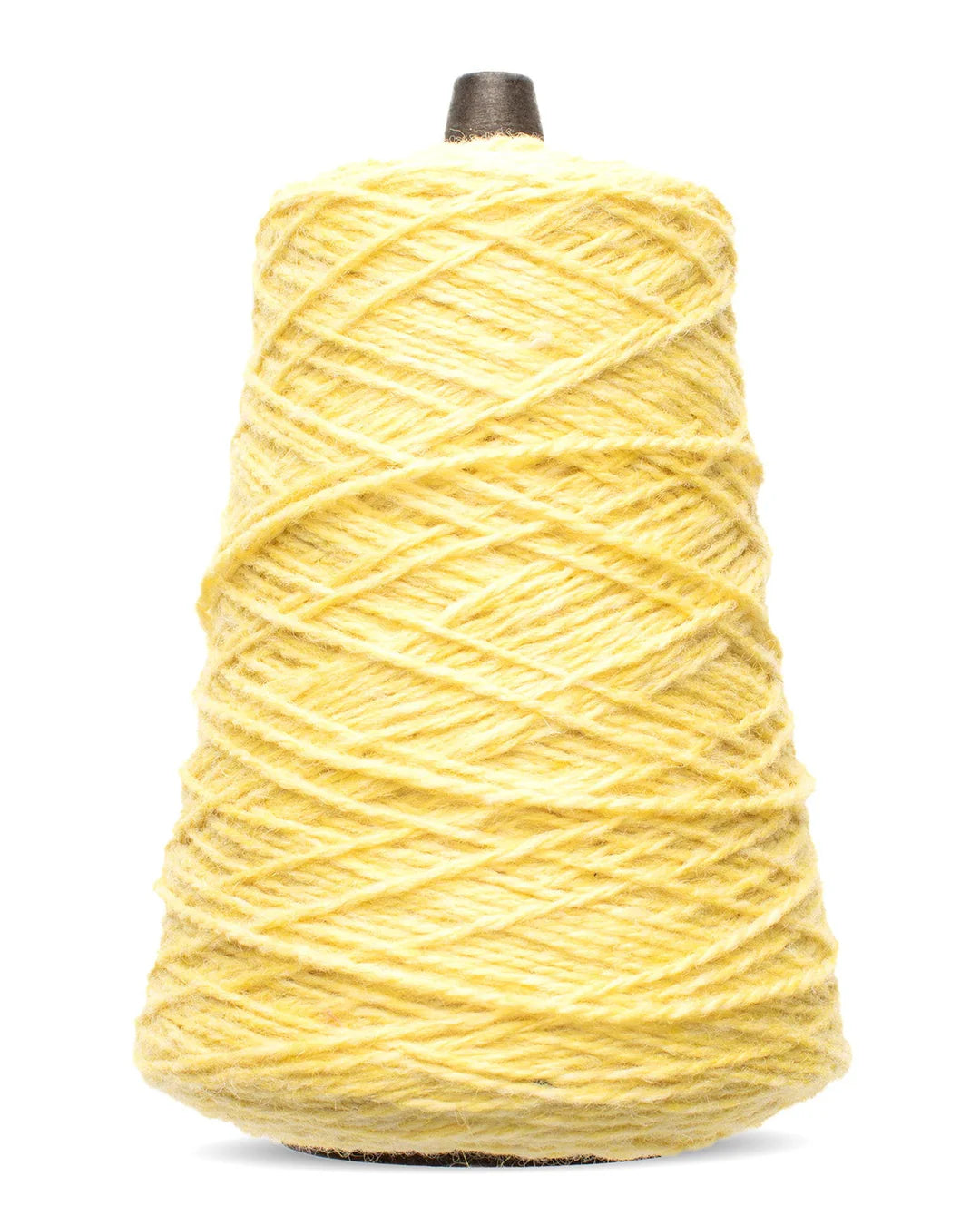 Harrisville Designs - Highland Cone