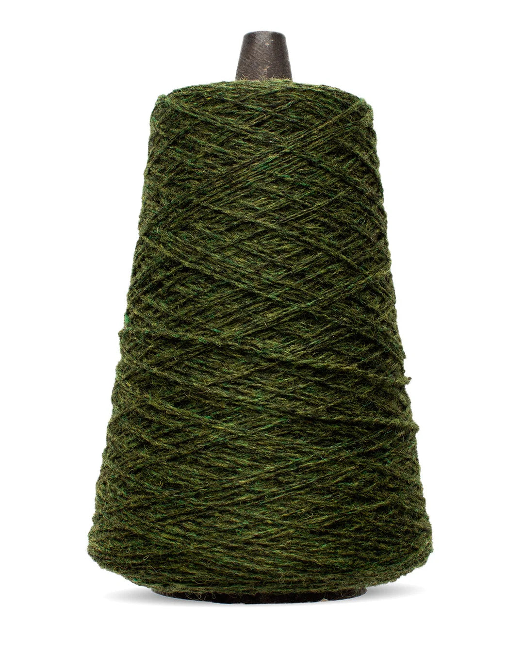 Harrisville Designs - Shetland Cone