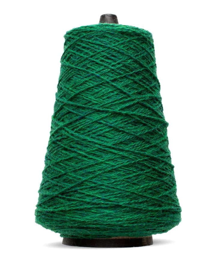 Harrisville Designs - Shetland Cone