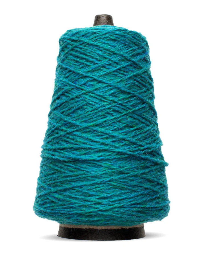 Harrisville Designs - Highland Cone