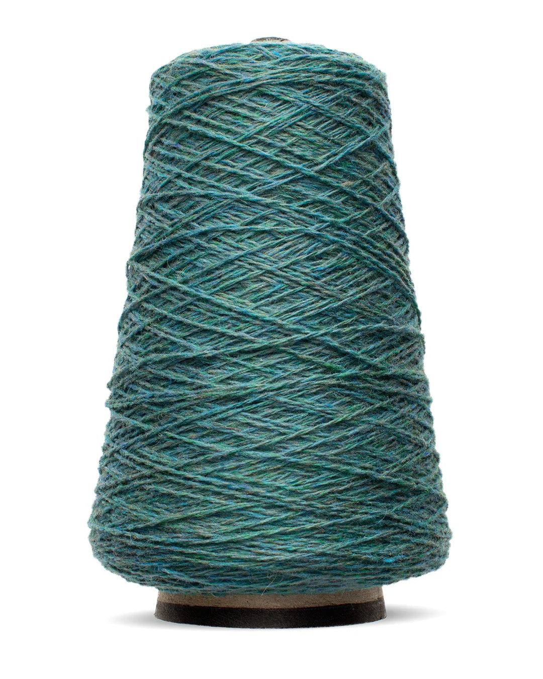 Harrisville Designs - Shetland Cone