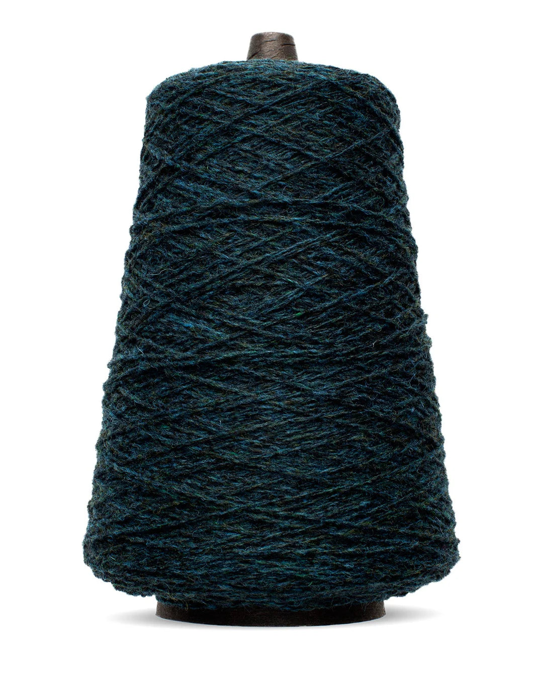Harrisville Designs - Shetland Cone