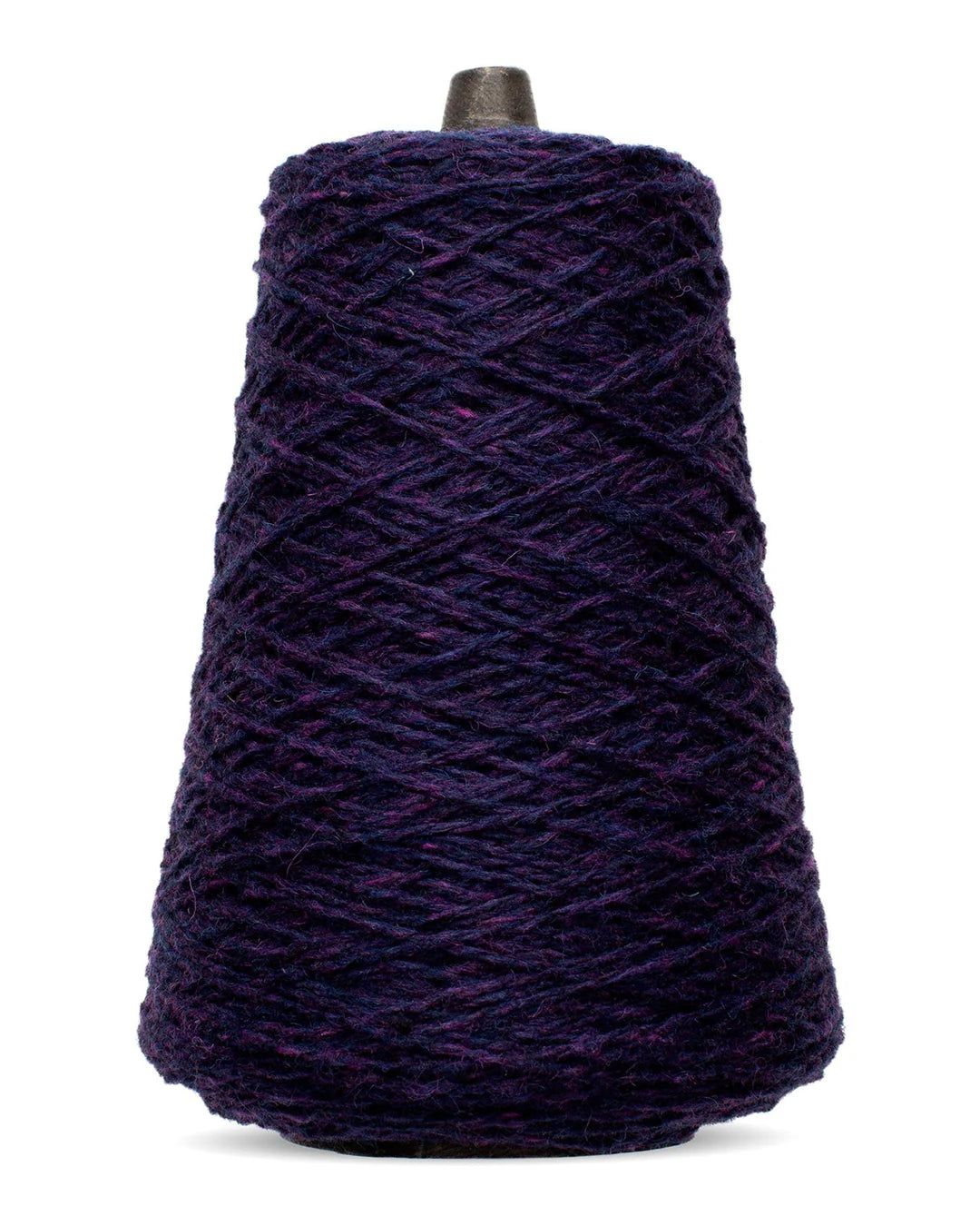 Harrisville Designs - Highland Cone