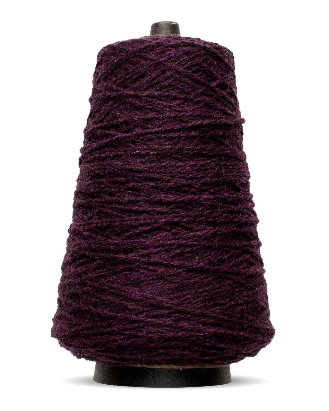 Harrisville Designs - Highland Cone