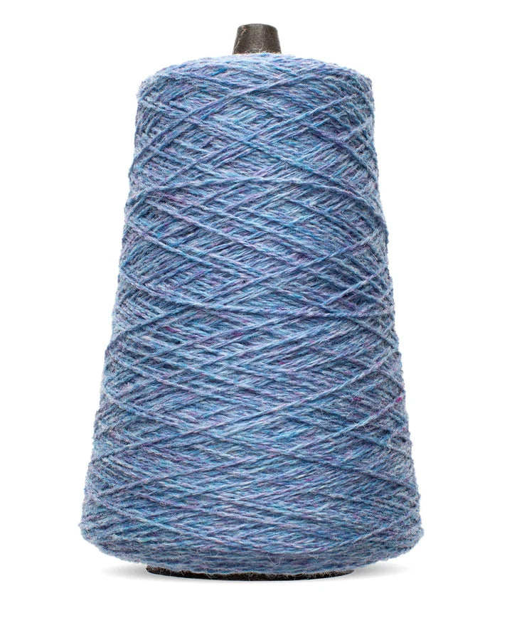 Harrisville Designs - Shetland Cone