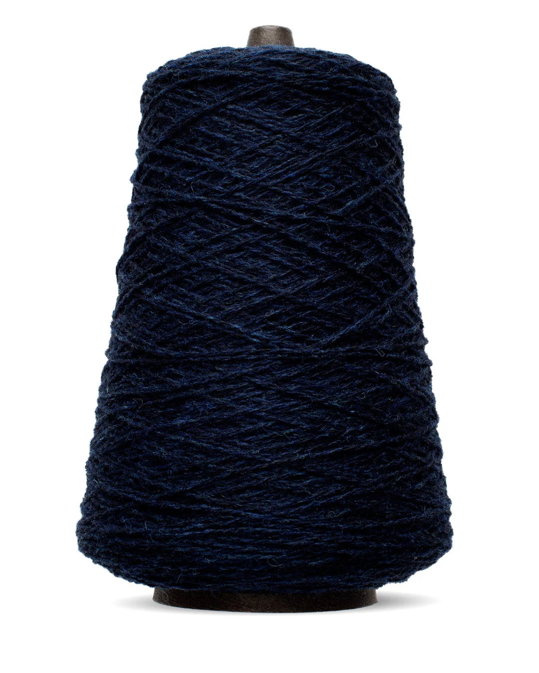 Harrisville Designs - Highland Cone
