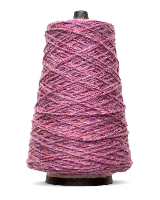 Harrisville Designs - Highland Cone