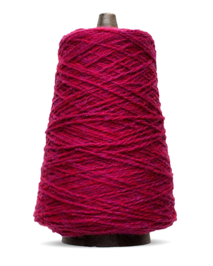 Harrisville Designs - Highland Cone
