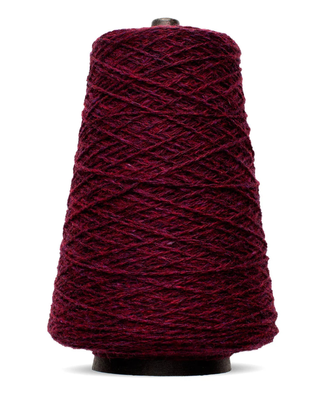 Harrisville Designs - Shetland Cone