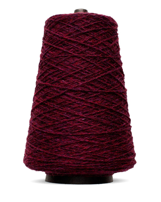 Harrisville Designs - Shetland Cone