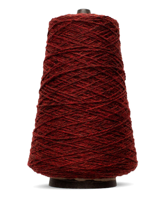 Harrisville Designs - Shetland Cone