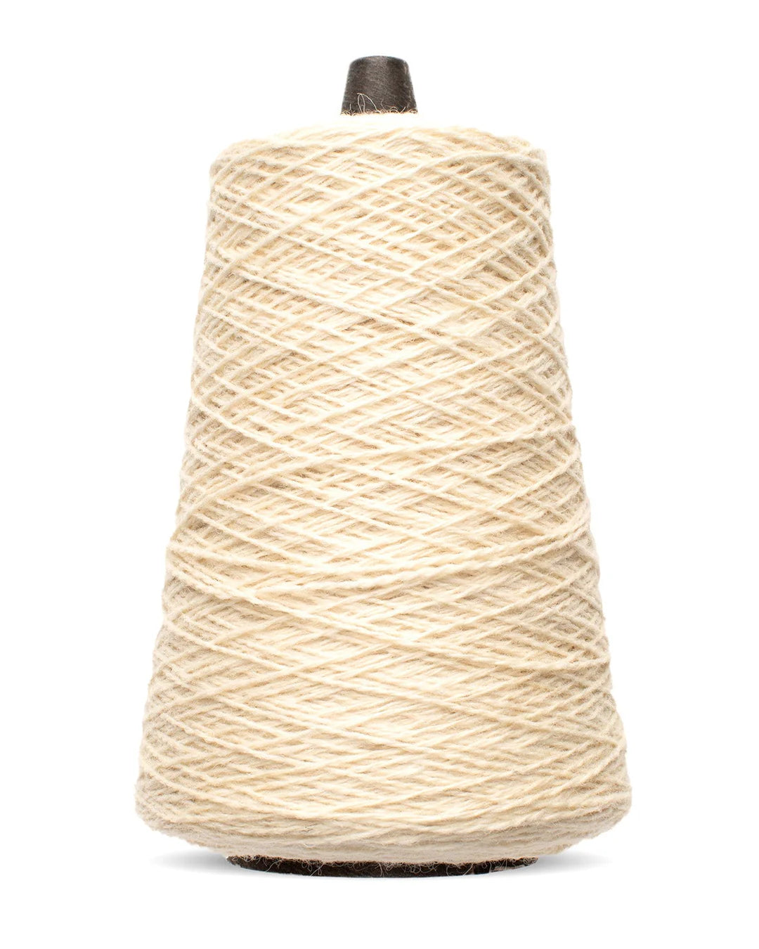Harrisville Designs - Shetland Cone