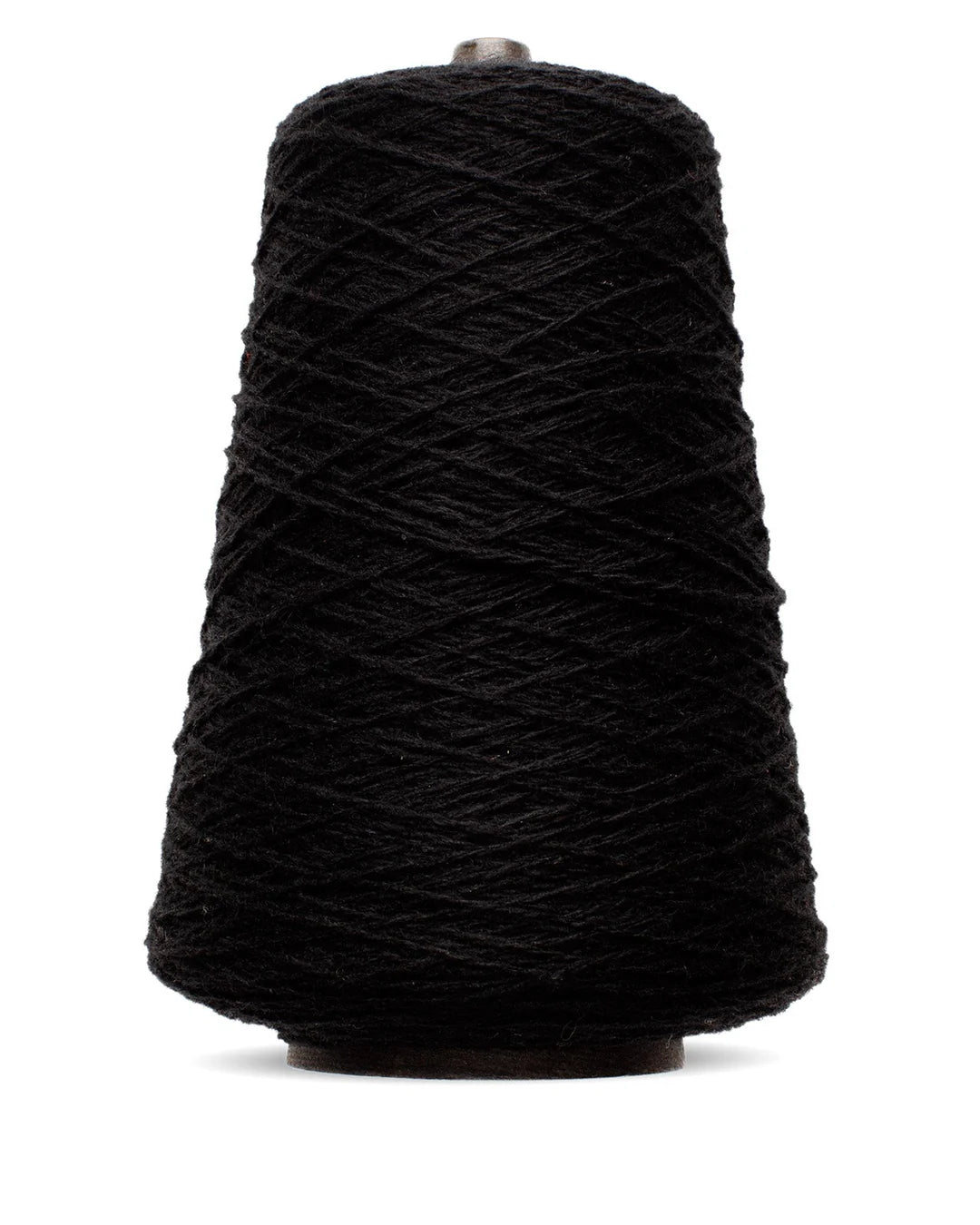 Harrisville Designs - Shetland Cone