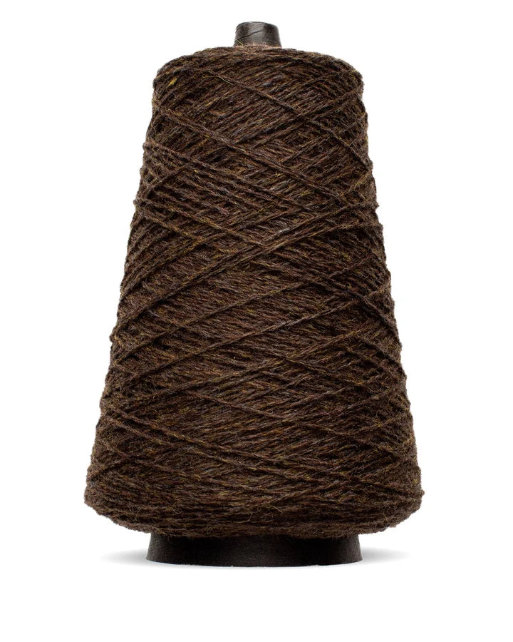 Harrisville Designs - Shetland Cone